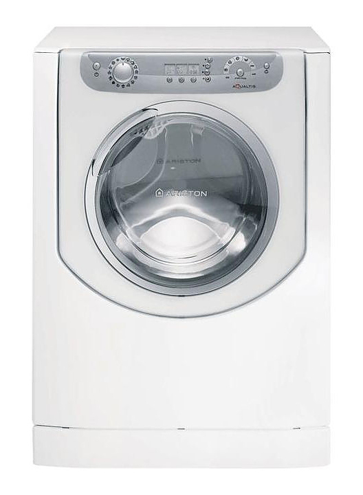 Стиральная машина Ariston AQSF 105