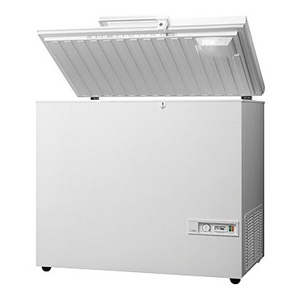 Ларь морозильный Vestfrost AB 301