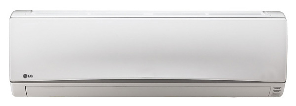 Кондиционер LG S24LHQ
