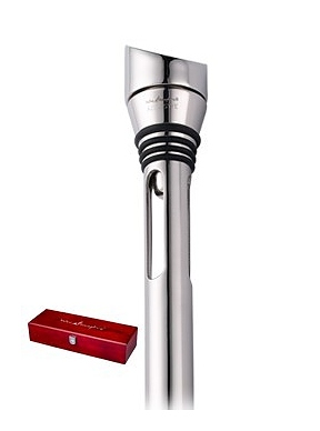 Винный скипетр WineSceptre Contemporary