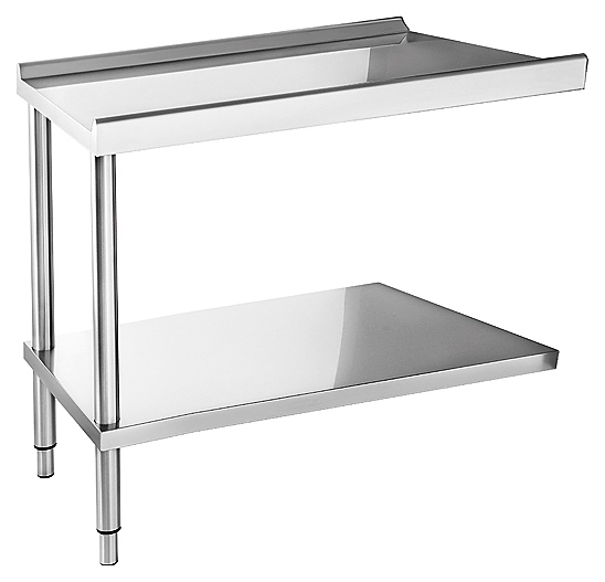 Стол Elframo DAA 190