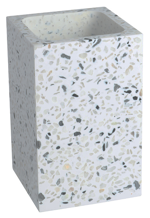 Стакан Fixsen Blanco FX-201-3