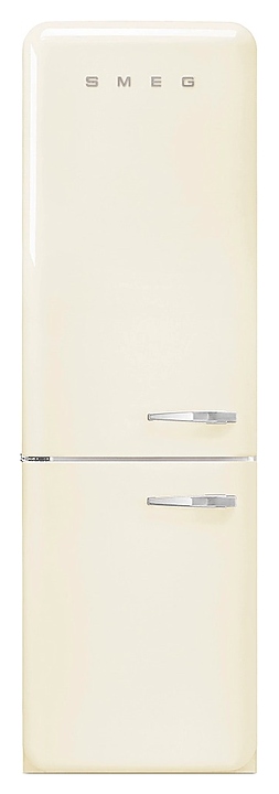 Холодильник SMEG FAB32LCR5