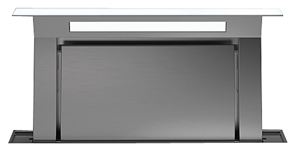 Вытяжка Falmec Down Draft 120 IX ECP (без мотора)