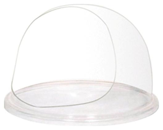 Колпак EKSI PC-C3 рст