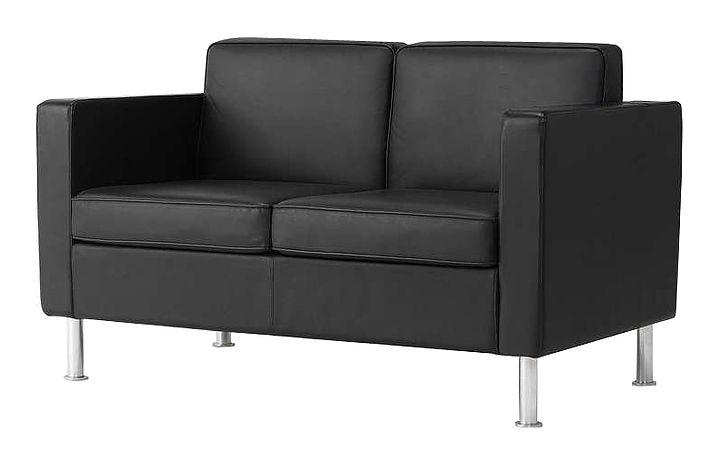 Диван BUM PALLADIO 4058 иск. кожа