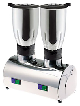 Блендер MEC FR-A2 1.5M