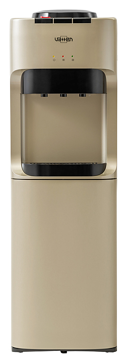 Кулер Vatten V45QE