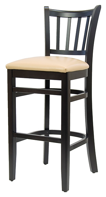 Стул барный BentWood Ливерпуль