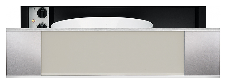 Подогреватель посуды De Dietrich DWD 1194 GX