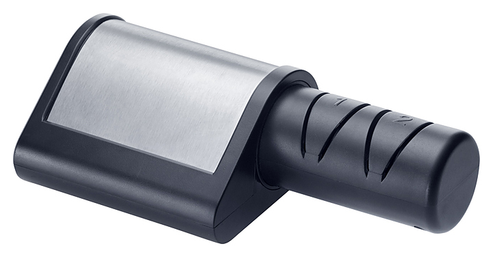 Точилка электрическая для ножей Samura Sec-2000