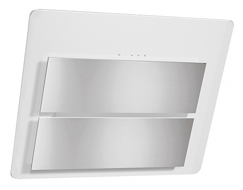 Вытяжка Franke FMA 605 WH XS+угольный фильтр (110.0197.428)