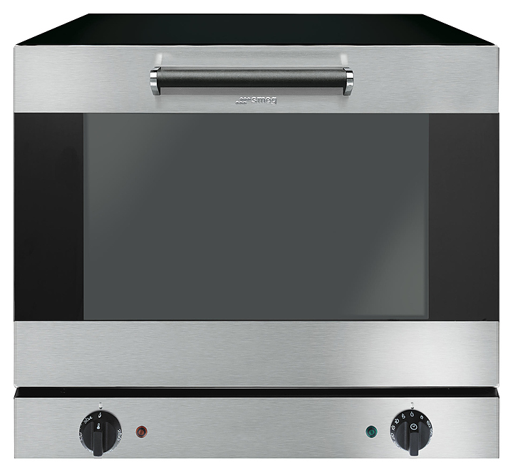 Печь конвекционная SMEG ALFA 43