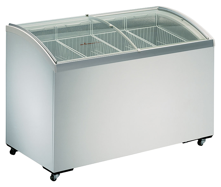 Ларь морозильный Derby EK-47C (94403505)