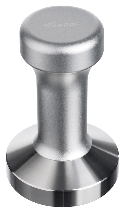 Темпер MGprof 78654 d=58 мм (нерж. сталь)