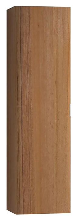 Шкаф-пенал Vitra Nest Trendy 45 56187 L 45 см, левый