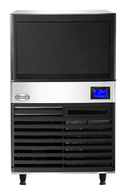 Льдогенератор IRON CHERRY Ice 25 A