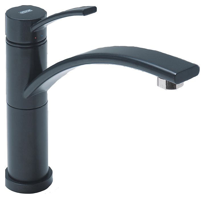 Смеситель SMEG ME6A