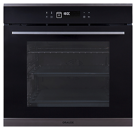 Духовой шкаф Graude BM 60.2 E