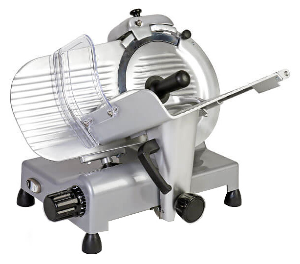 Слайсер RGV Luxury 300 G-ES Shabu Shabu