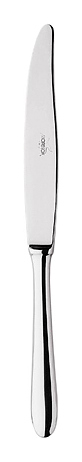Нож столовый Morinox Geo 032.3