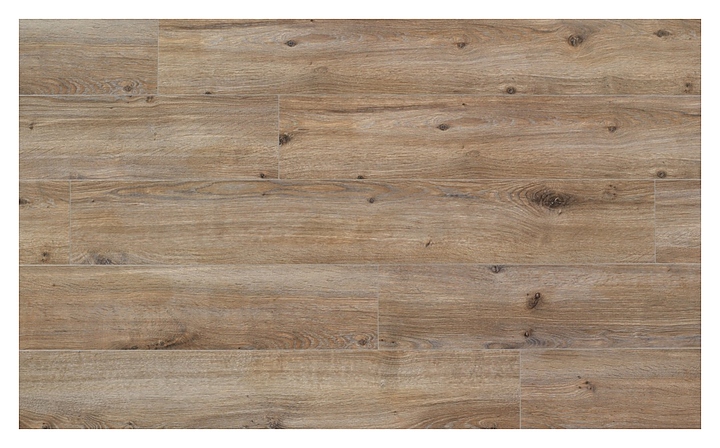 Ламинат BerryAlloc 3798 Дуб Зимний Сад