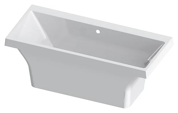 Ванна Астра-Форм Капри 180x80 см