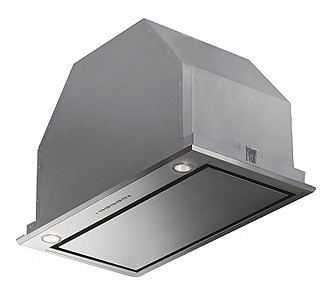 Вытяжка Faber INCA LUX EG8 X A70 (110.0256.164)