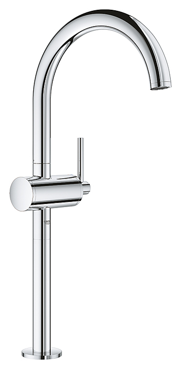 Смеситель Grohe Atrio DN 15 XL-SIZE 32647003