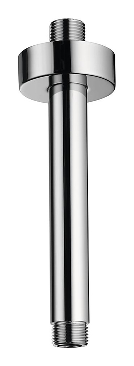 Кронштейн для верхнего душа Ideal Standard IDEALRAIN L1 B9446 15 см, хром