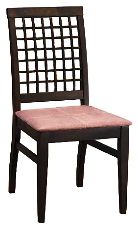 Стул HIN LIM KORINA/W