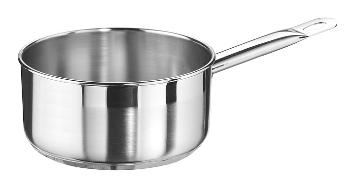 Сотейник Pintinox Professional 31600616