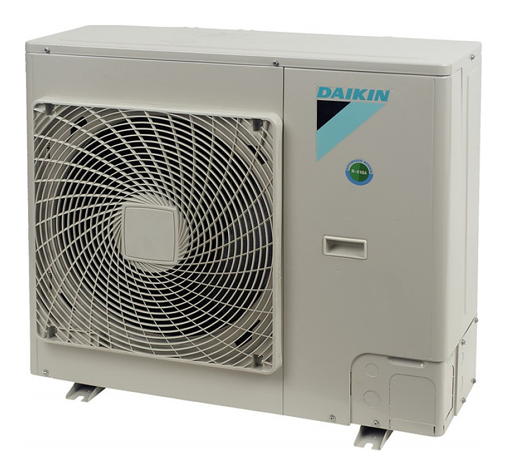 Внешний блок мультисплит-системы Daikin RR71BV3 / W1