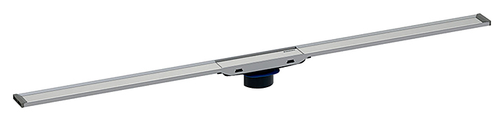 Канал дренажный Geberit CleanLine20 154.450.KS.1