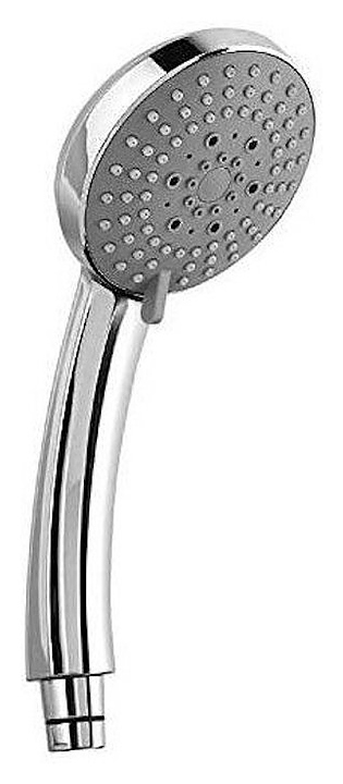 Ручной душ Gala G4829400 хром
