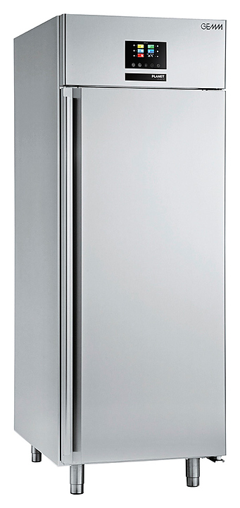 Шкаф отложенной расстойки Gemm AFLV/20B