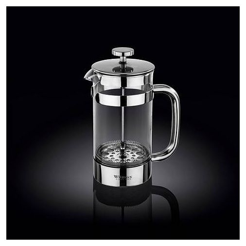 Френч-пресс Wilmax WL-551011/1C