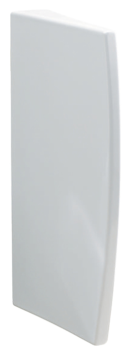 Перегородка для писсуара Geberit 110000000