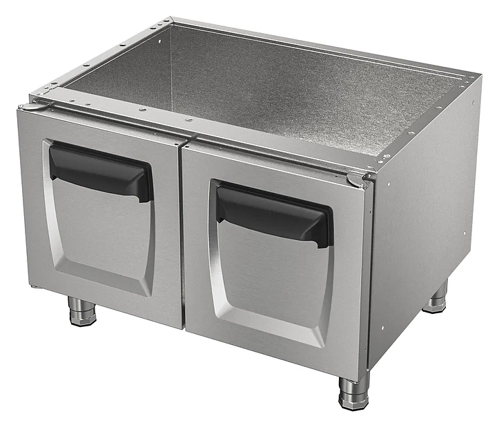 Модуль нейтральный VITAL PRO-STD7020D