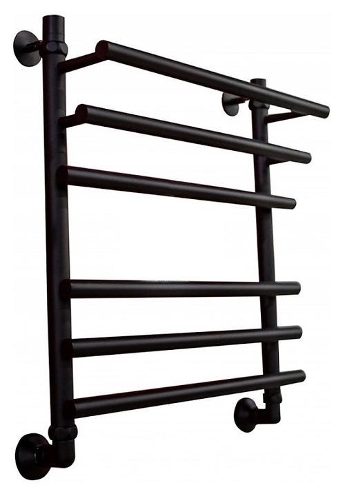 Полотенцесушитель водяной Двин 4627159980043 F Primo 60/40 1