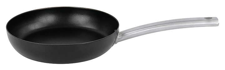 Сковорода Vitrinor Ares 24