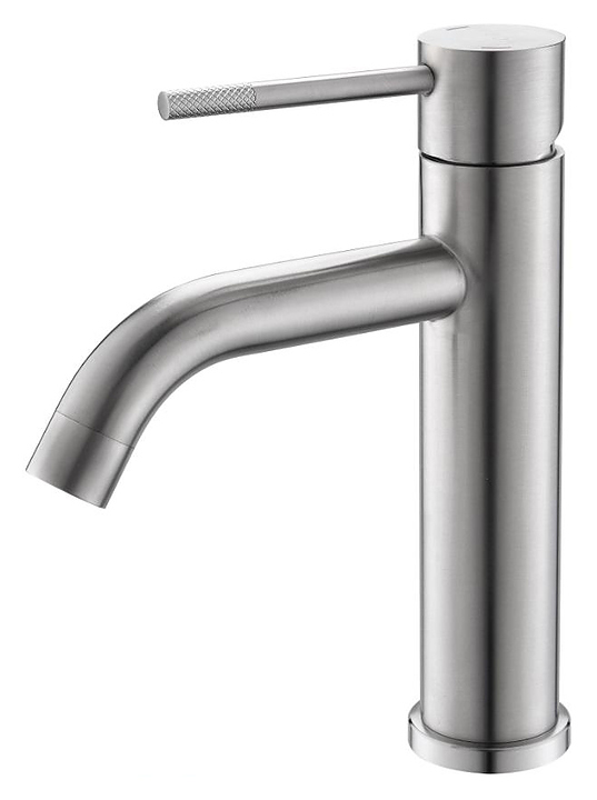 Смеситель для раковины VODA Vessel VSL26M