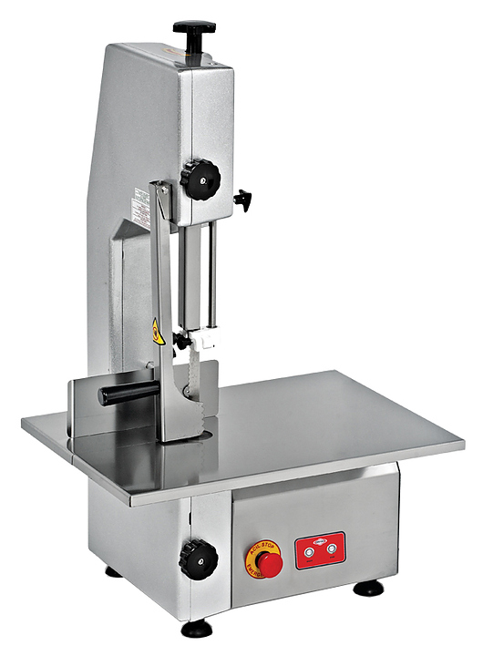 Пила для мяса Empero EMP.ETK.01