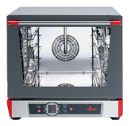 Печь конвекционная Venix T043DI