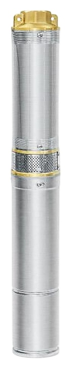 Насос погружной скважинный Unipump ECO 3-40