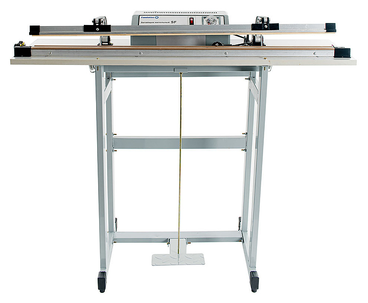 Запайщик  напольный Foodatlas SF-B1000 Pro