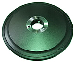 Нож для слайсера Sirman MIRRA 220 тефлон