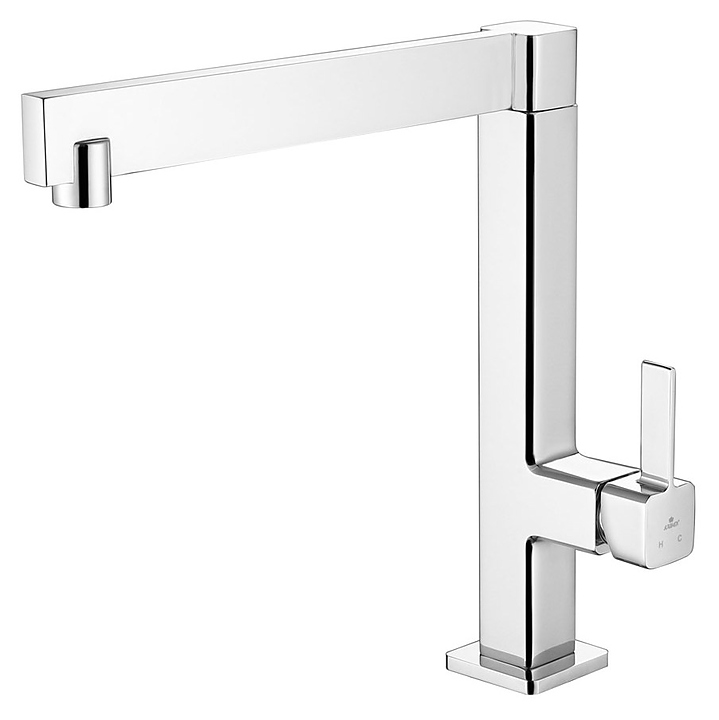 Смеситель для кухни Kaiser Vico 30044