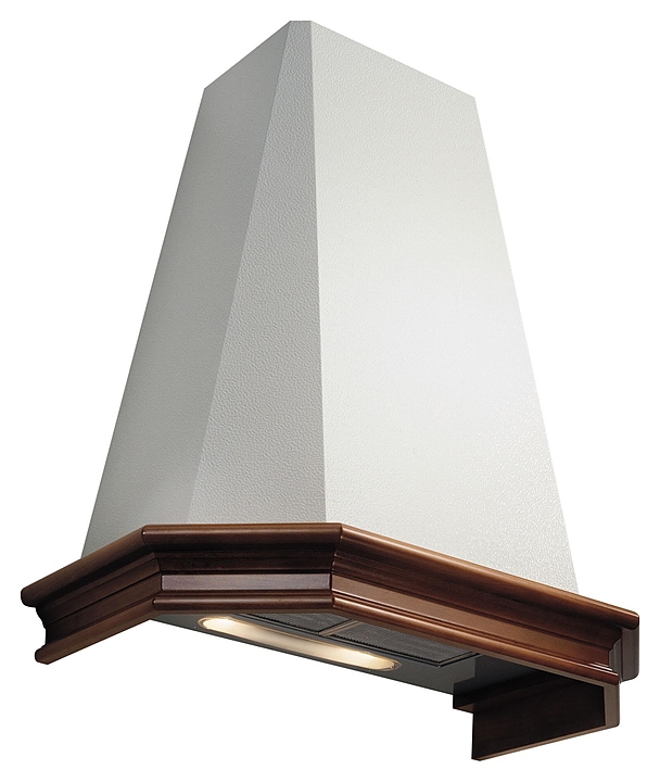 Вытяжка Falmec Penta 120 (600) S