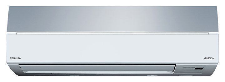 Настенная сплит-система Toshiba RAS-16SKVR-E / RAS-16SAVR-E